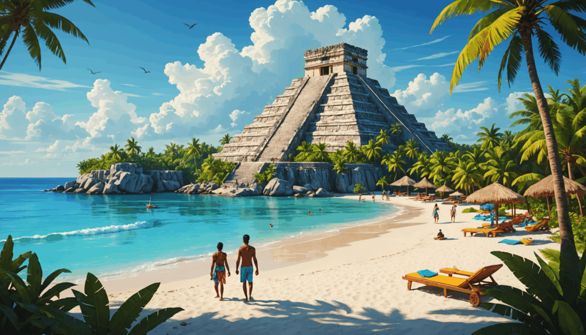 pag-image-6878012d8ab7f