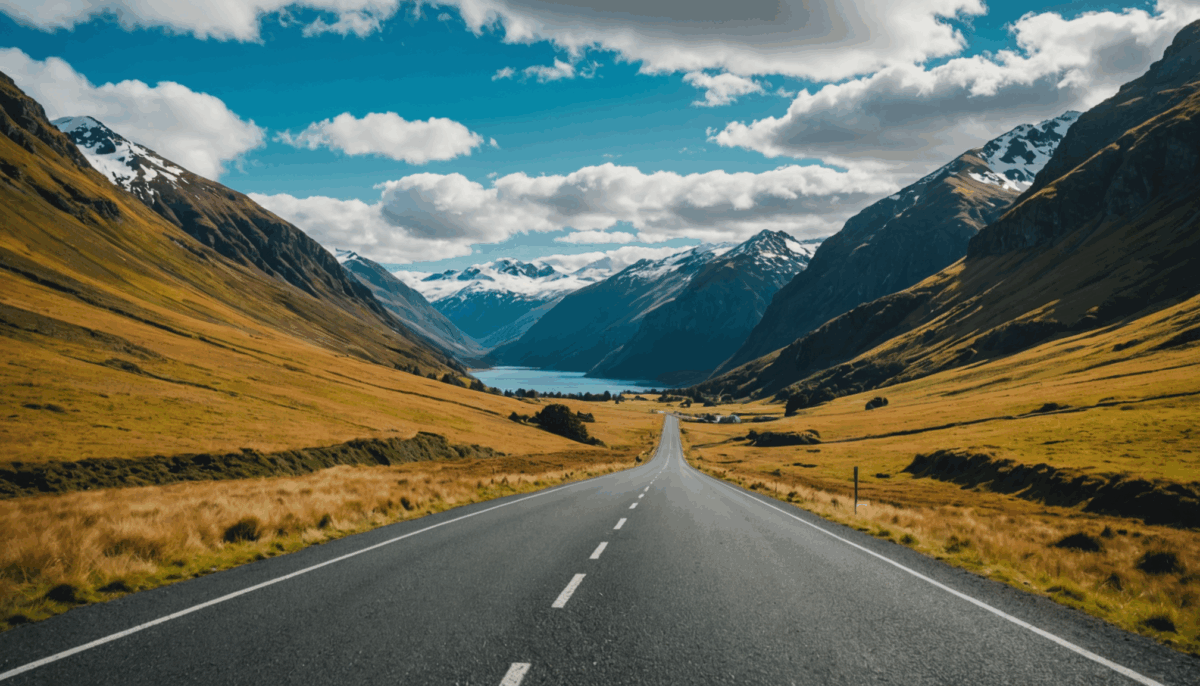 pag-image-68780157a9035