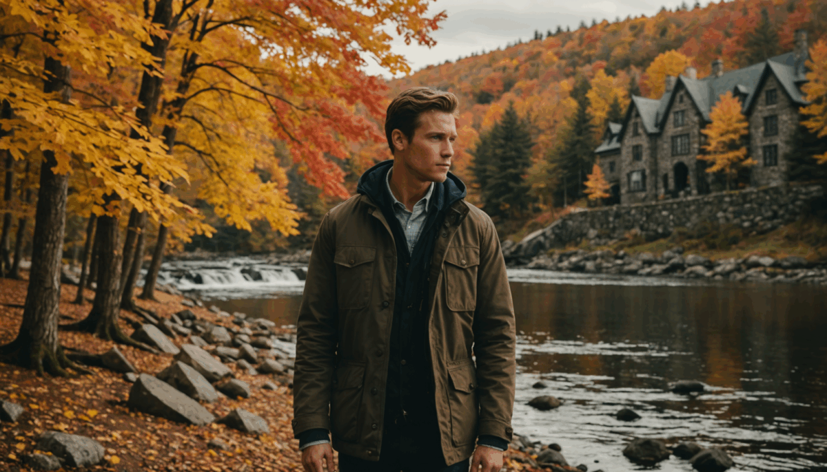 pag-image-6878015b5f101