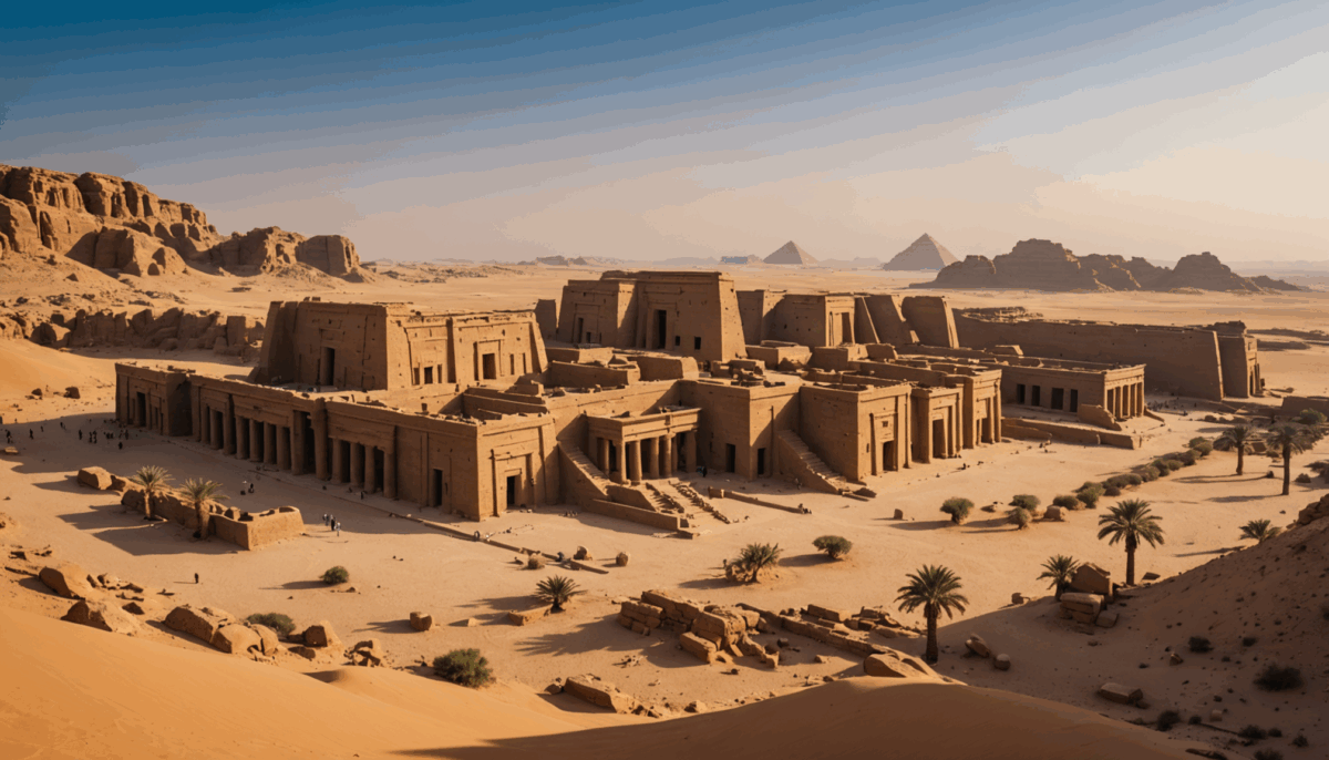 pag-image-687801a9c163d