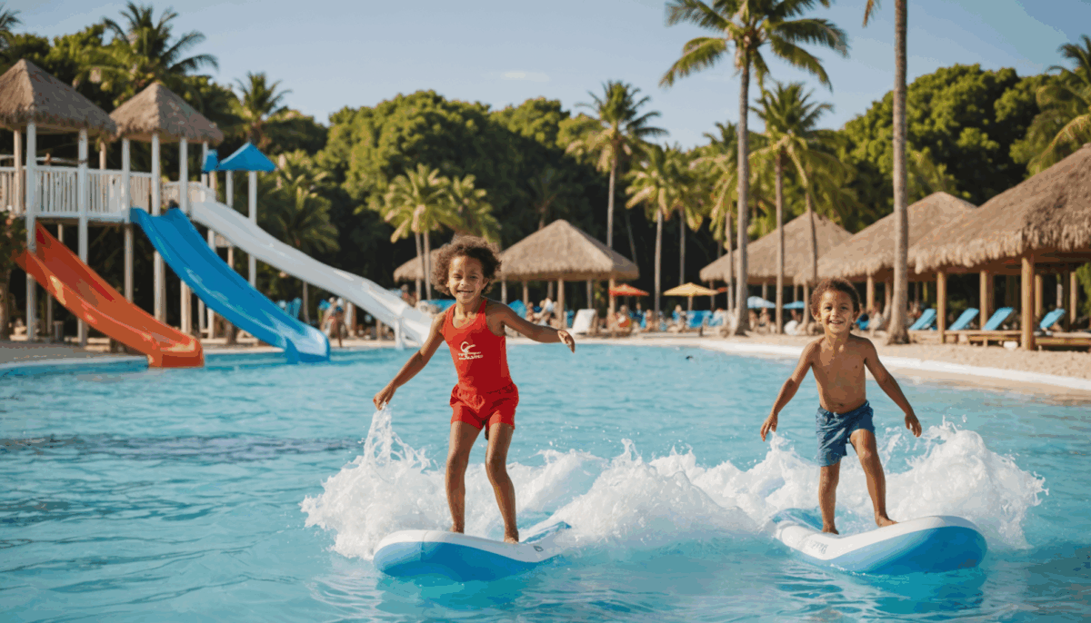 pag-image-687801b08e304