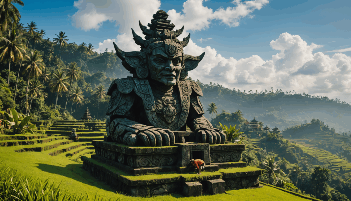 pag-image-687801d79c867