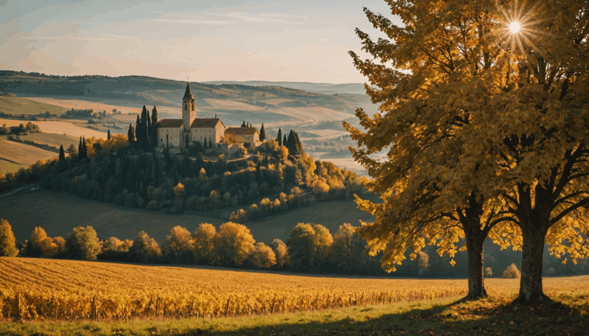 pag-image-6878022a553dc