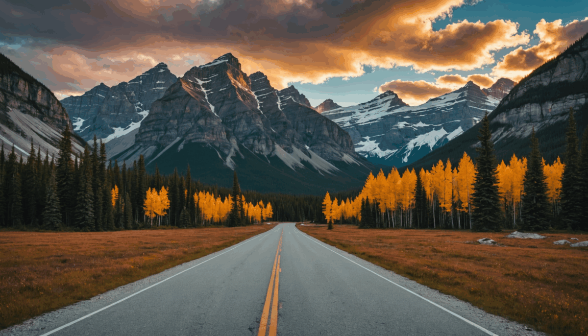 pag-image-6878023eb44b9