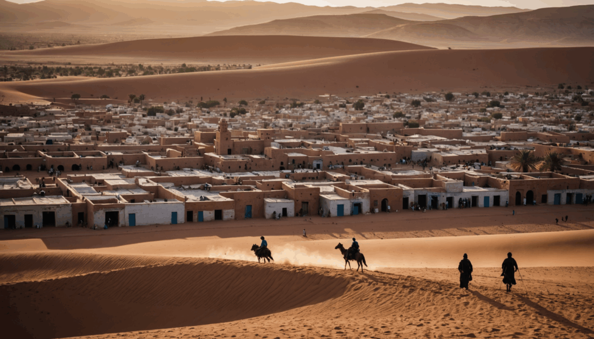 pag-image-6878025fe9f74