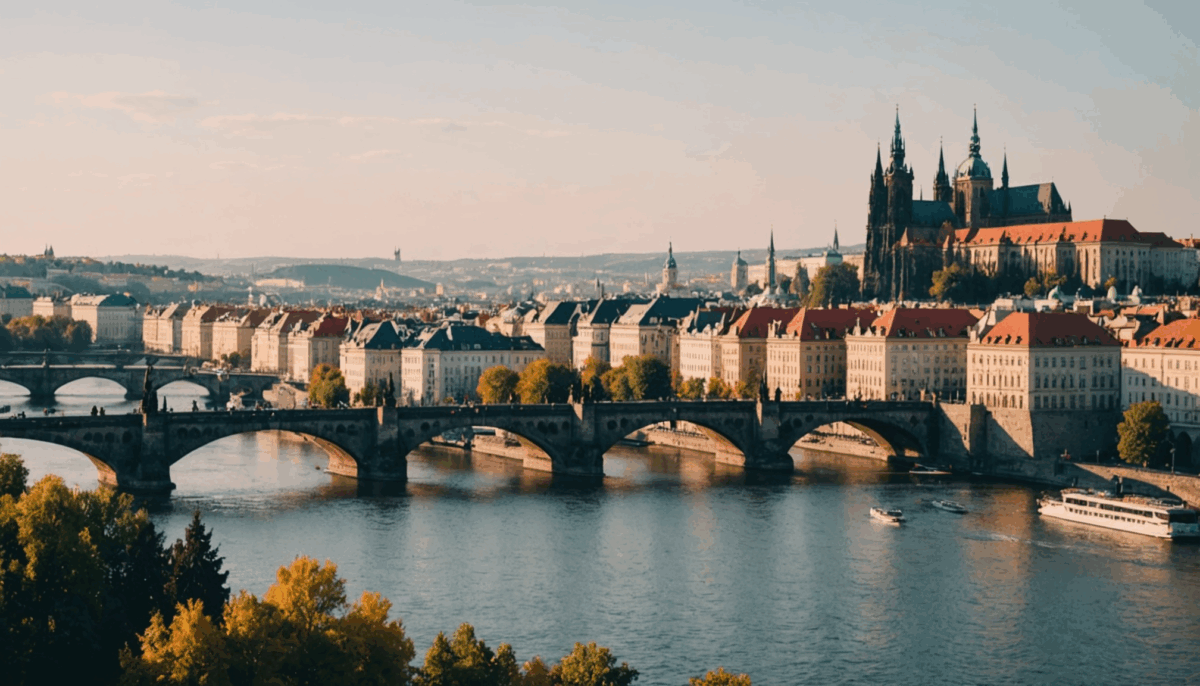 pag-image-6878028c49609