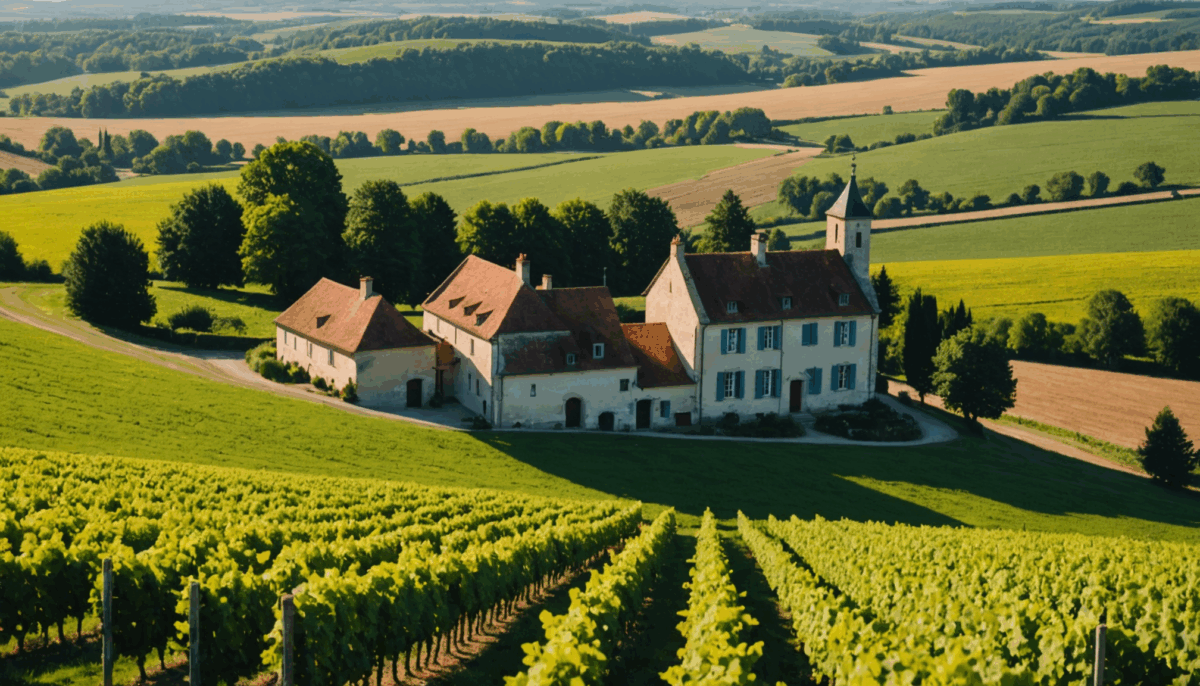 pag-image-687802b320940