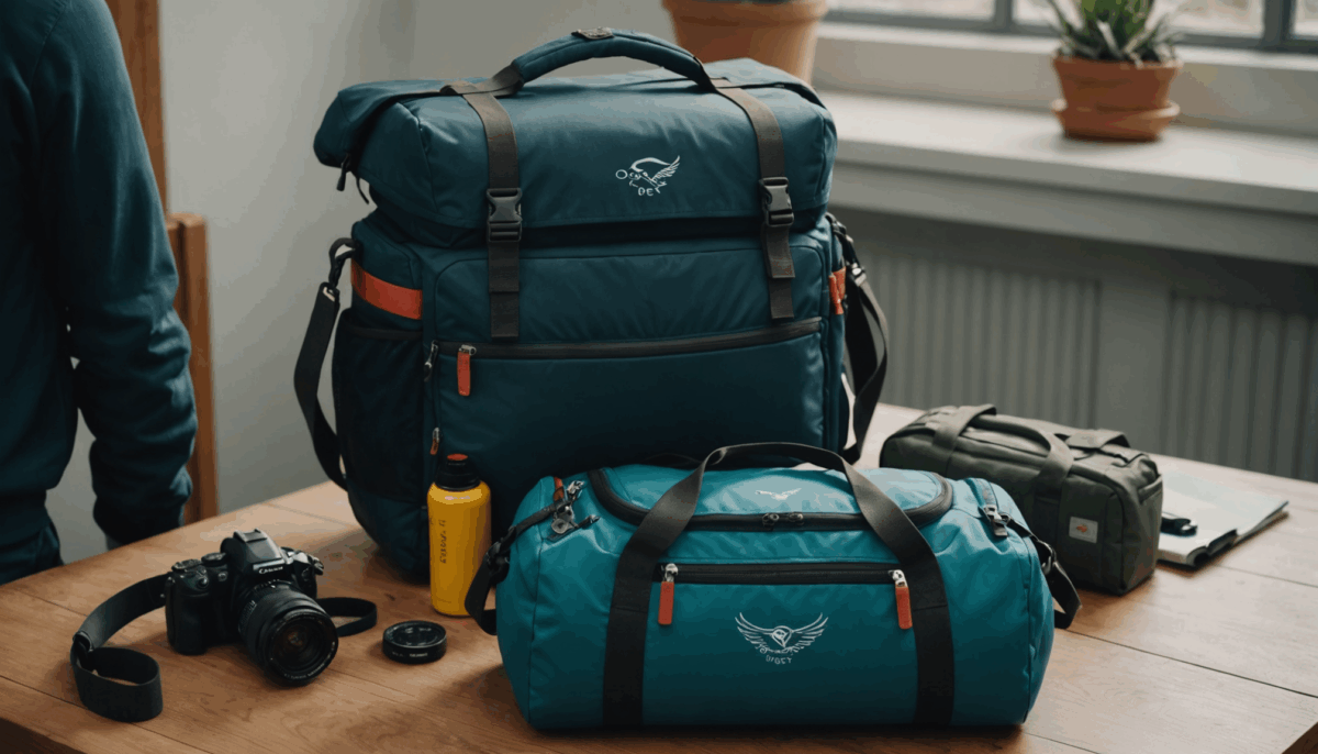 pag-image-687802ddbfe59