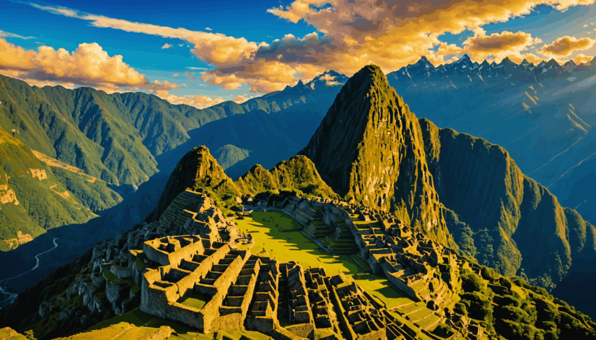 pag-image-687802e935ffa