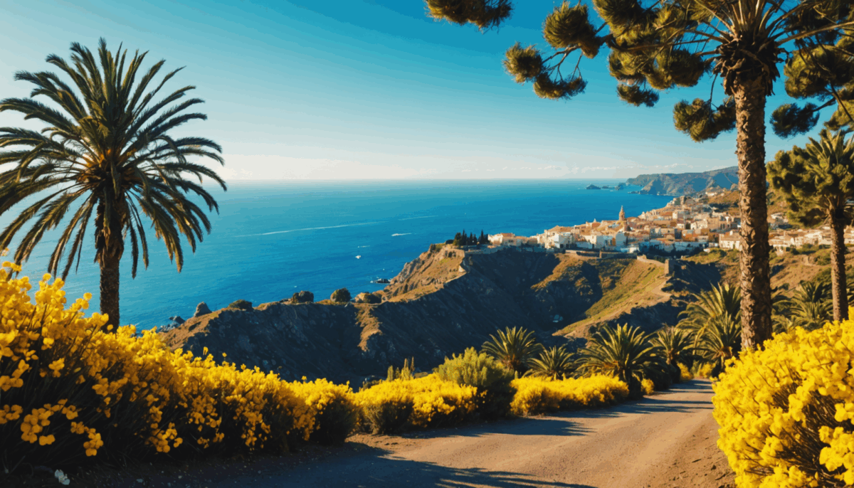 pag-image-6878031ae1123