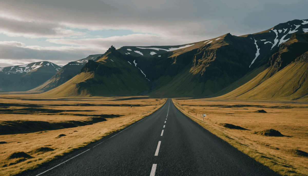 pag-image-6878032bd5a44