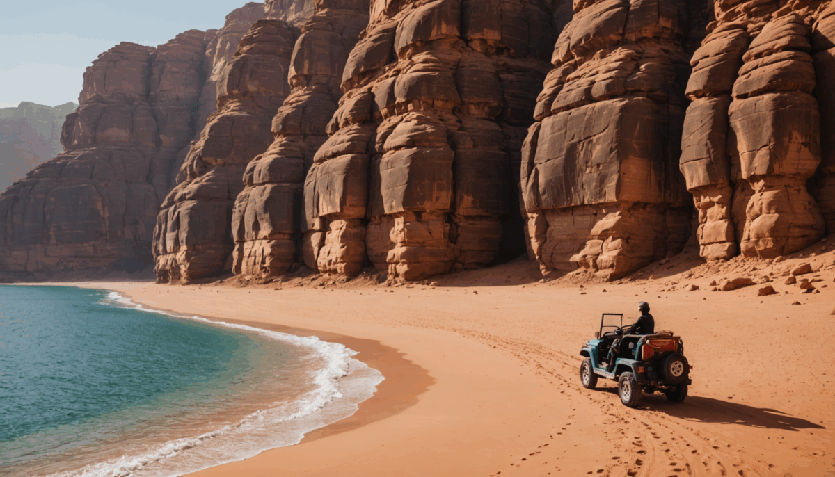 pag-image-6878035ccfa1b