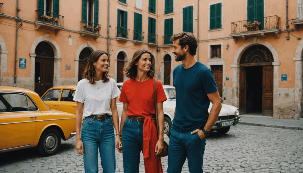 pag-image-687803844ece8