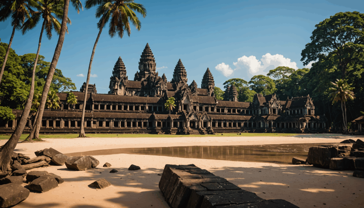 pag-image-687803f45bfff