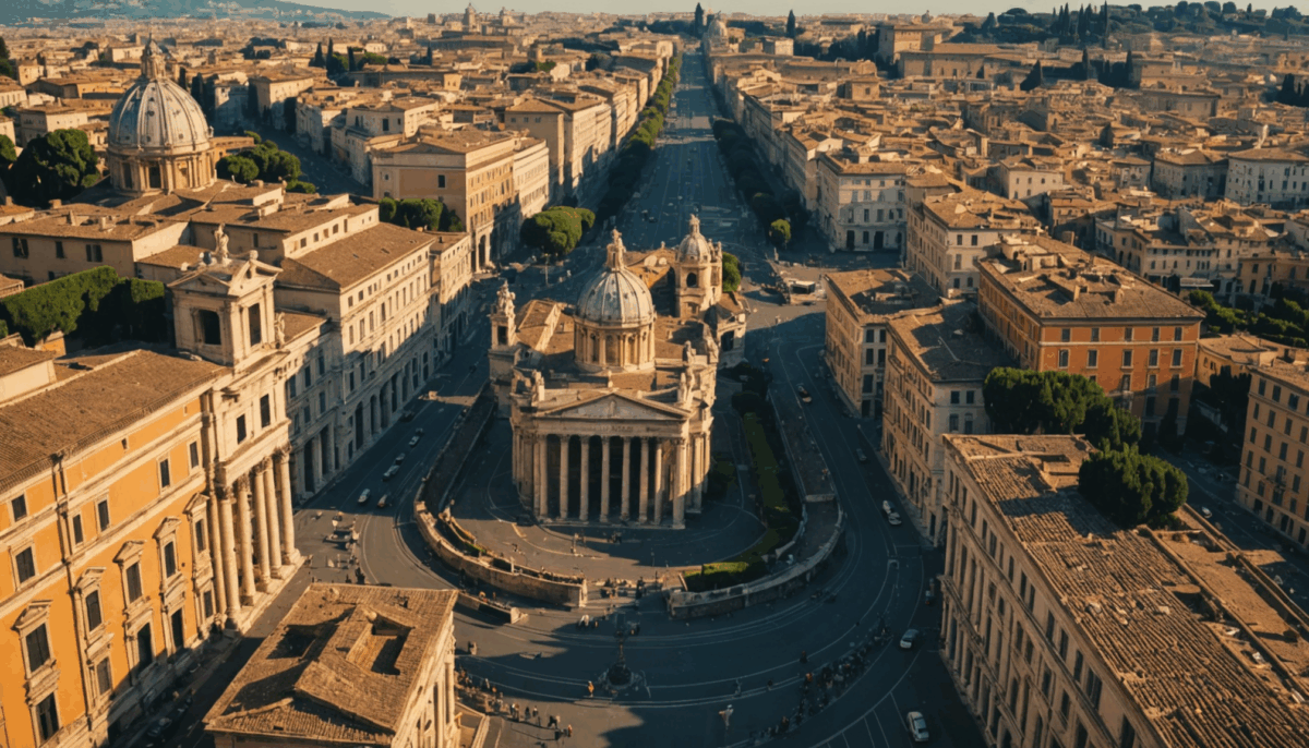 pag-image-687803f4dbd3c