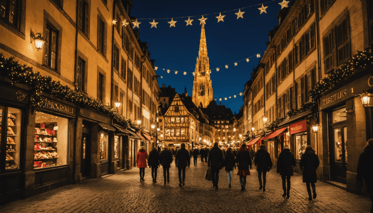 pag-image-68780430854c4