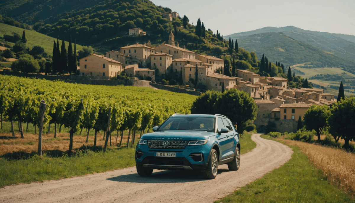 pag-image-687804422b18f