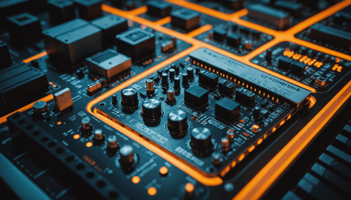 pag-image-68780466a3f64