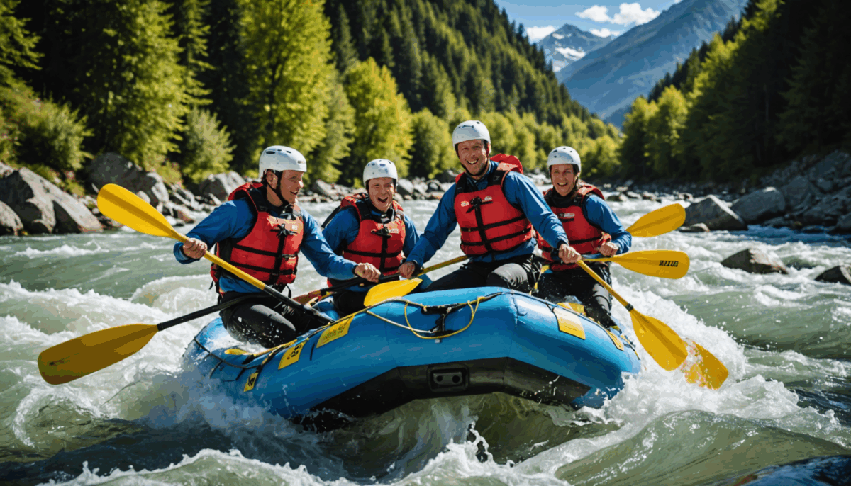 pag-image-68780497185f0