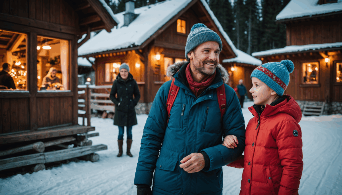 pag-image-687804c79bbd0