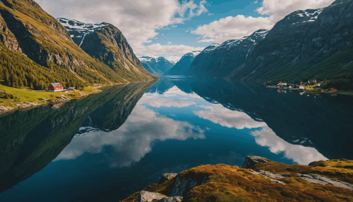 pag-image-68781d2e24175