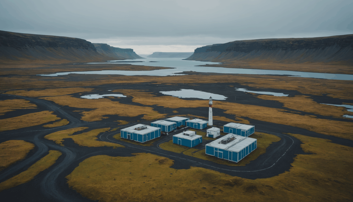 pag-image-68781d7f8bedd