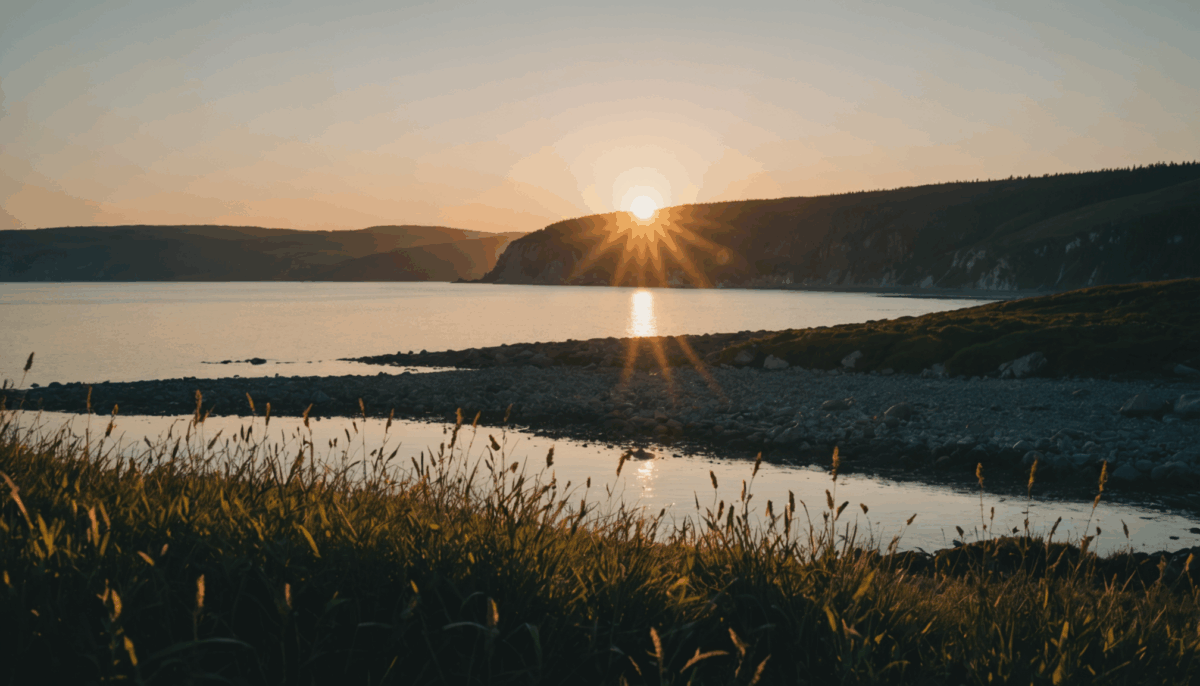 pag-image-6880a7a746870