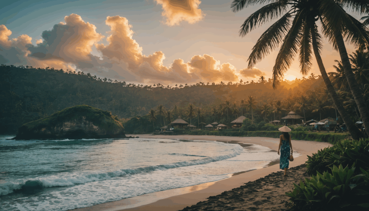 pag-image-6880a81d24d70