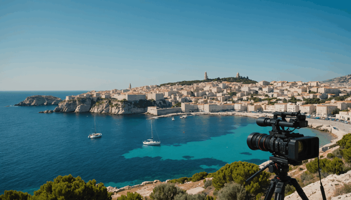 pag-image-6880a862c3e95