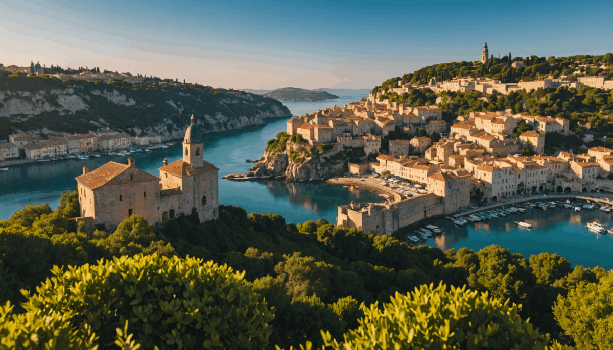 pag-image-6880a8c70d253