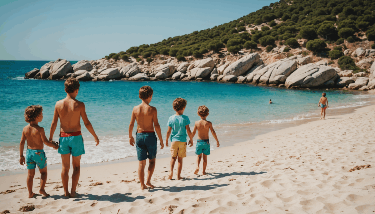 pag-image-6880a9010e82c