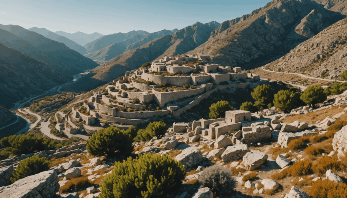 pag-image-6880a92034228