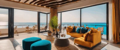 Top 10 des plateformes incontournables pour louer un appartement de vacances