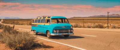 Road Trips Inoubliables en Amérique du Sud : Itinéraires, Conseils et Expériences Authentiques