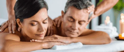 Tarif massage dos 30 minutes : comment bien choisir sa pause détente ?