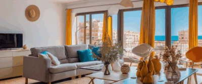 Achat d’un appartement à Valence : Guide stratégique pour investir dans la perle méditerranéenne