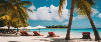 Île Maurice : choisir la période idéale pour partir