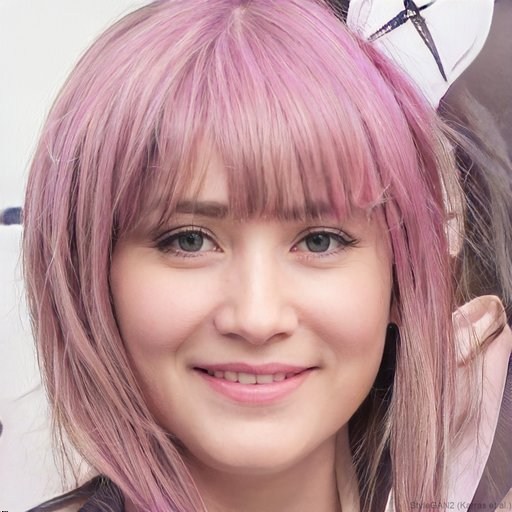 Sophie Lefevre